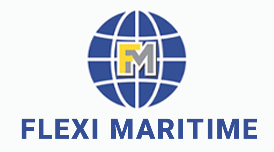 Flexi Maritime Sdn Bhd
